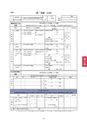 維持管理の考え方とガイドライン