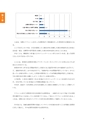 維持管理の考え方とガイドライン