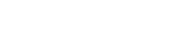 一般社団法人 全国住宅産業地域活性化協議会