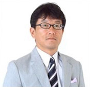 会長:熊川 三興