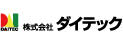 株式会社ダイテック