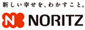 株式会社ノーリツ