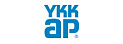 ＹＫＫ ＡＰ株式会社